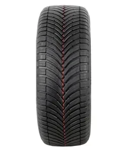 BRIDGESTONE 205/45R17 88V Turanza A/S 6 DG