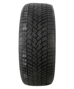 PIRELLI 225/45R18 95Y Powergy All Season SF