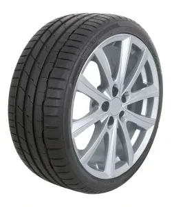 HANKOOK 255/45R18 103Y Ventus S1 evo3 K127