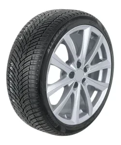 PIRELLI 255/35R18 94Y Cinturato All Season SF3