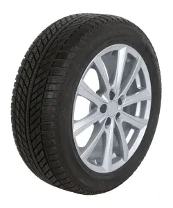 GOODYEAR 235/55R17 99V Vector 4Seasons SUV