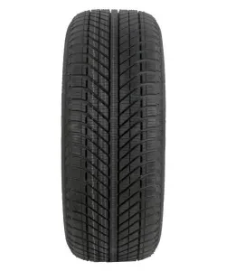 GOODYEAR 235/55R17 99V Vector 4Seasons SUV