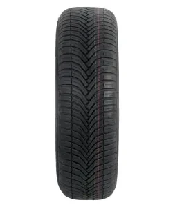 MICHELIN 225/65R17 106V CrossClimate SUV