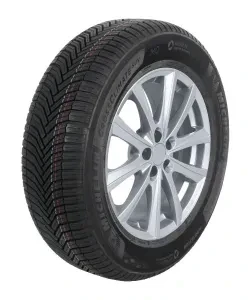 MICHELIN 225/65R17 106V CrossClimate SUV