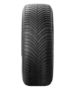 MICHELIN 255/50R19 107Y CrossClimate SUV