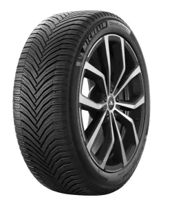 MICHELIN 255/50R19 107Y CrossClimate SUV