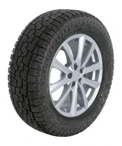 PIRELLI 275/55R20 113T Scorpion All Terrain Plus