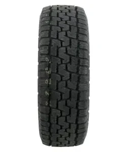 PIRELLI 275/55R20 113T Scorpion All Terrain Plus