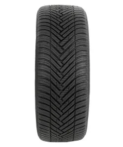 HANKOOK 235/55R17 103W Kinergy 4S2 H750