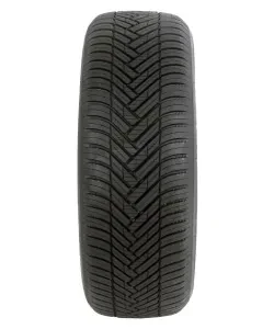 HANKOOK 225/60R17 99H Kinergy 4S2 X H750A