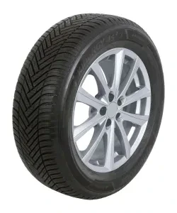 HANKOOK 225/60R17 99H Kinergy 4S2 X H750A
