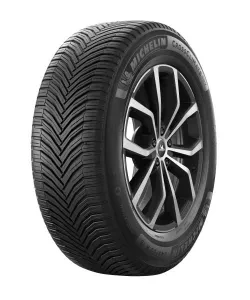 MICHELIN 225/50R18 99W CrossClimate SUV