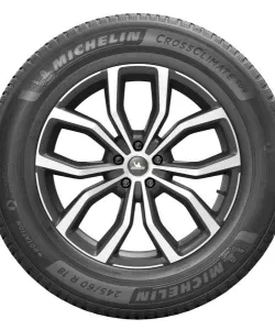 MICHELIN 225/50R18 99W CrossClimate SUV