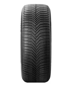 MICHELIN 225/50R18 99W CrossClimate SUV