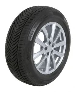 KORMORAN 235/50R18 97V All Season SUV