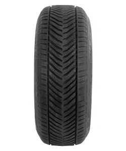 KORMORAN 235/50R18 97V All Season SUV