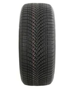 GOODYEAR 215/60R17 100V Vector 4Seasons G3 SUV