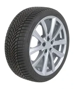 FIRESTONE 215/60R17 100V Multiseason 2