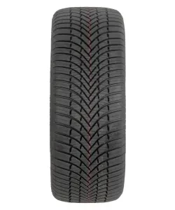 FIRESTONE 215/60R17 100V Multiseason 2