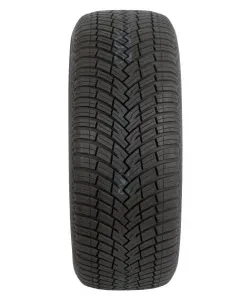 PIRELLI 235/60R18 107W Scorpion All Season SF2