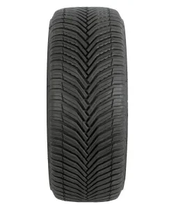 MICHELIN 285/40R20 108V CrossClimate 2 A/W