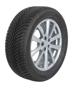 MICHELIN 245/60R18 105V CrossClimate 2 A/W