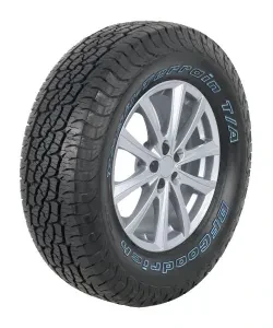 BFGOODRICH 275/55R20 113T Trail-Terrain T/A