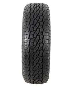 BFGOODRICH 275/55R20 113T Trail-Terrain T/A