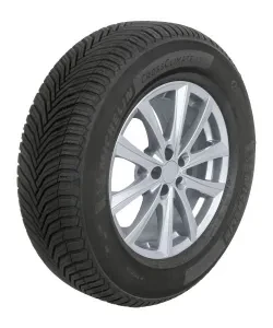 MICHELIN 225/65R17 102H CrossClimate 2 SUV