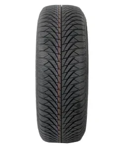 FULDA 255/55R18 109V Multicontrol SUV