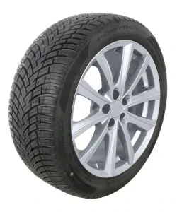 PIRELLI 235/55R18 104V Powergy All Season SF