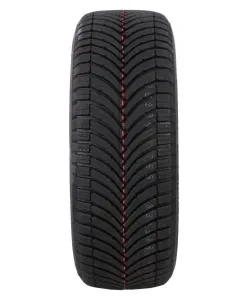 BRIDGESTONE 235/65R17 108V Turanza A/S 6