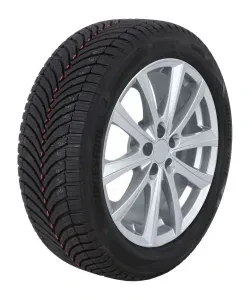 BRIDGESTONE 255/55R20 110Y Turanza A/S 6
