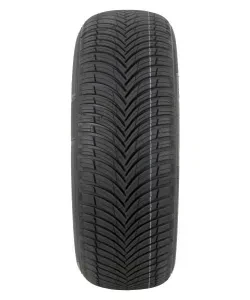 KLEBER 255/60R18 112V Quadraxer SUV