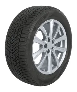 PIRELLI 265/50R20 111Y Scorpion All Season SF2