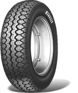 PIRELLI 3.50R10 51J SC30