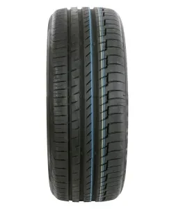 CONTINENTAL 215/55R18 95H PremiumContact 6