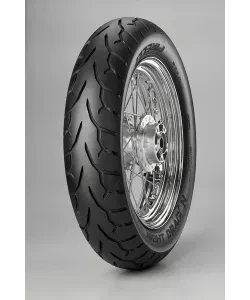 PIRELLI 240/40R18 79V NIGHT DRAGON