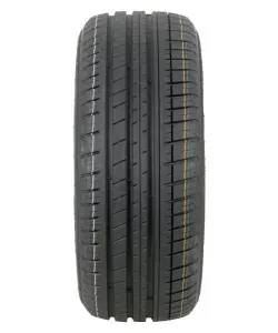 MICHELIN 255/40R20 101Y Pilot Sport 3