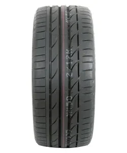 BRIDGESTONE 255/40R19 100Y Potenza S001
