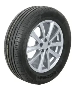 CONTINENTAL 215/55R17 94W ContiPremiumContact 5