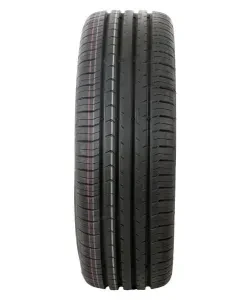 CONTINENTAL 215/55R17 94W ContiPremiumContact 5