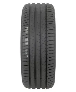 PIRELLI 245/40R17 91W Cinturato P7