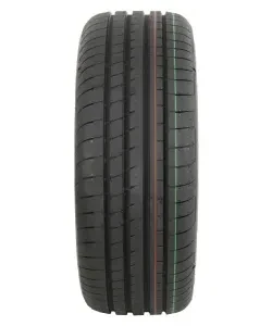 GOODYEAR 245/40R19 98Y Eagle F1 Asymmetric 3