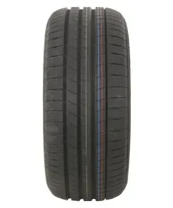 GOODYEAR 235/50R17 96Y Eagle F1 Asymmetric