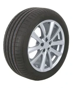 GOODYEAR 235/50R17 96Y Eagle F1 Asymmetric