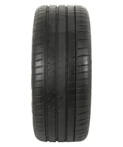 MICHELIN 275/35R19 96Y Pilot Sport 4 S