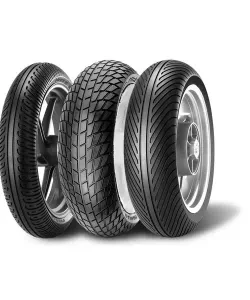 PIRELLI 120/70R17 DIABLO RAIN SCR1