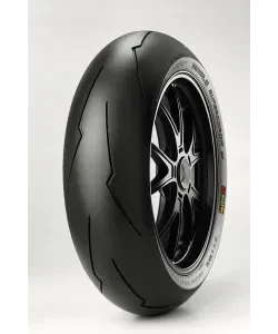 PIRELLI 200/55R17 78W DIABLO SUPERCORSA V2 SC2