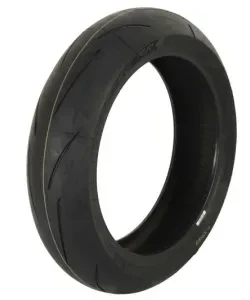 METZELER 160/60R17 69W RACETEC RR K3